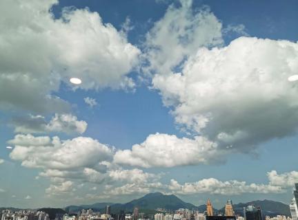 巨星国际：儒家“义以生利”的价值观念在现代企业管理中的应用